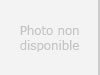 Annonce auto sans photo