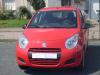 Suzuki Alto II 1.0 GL - 4 cv 2010