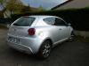 Alfa Romeo Mito 1.6 JTDM DISTINCTIVE 2009