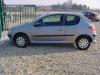 Peugeot 206 1.4 X-line 2003