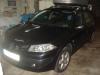 Renault Megane 1.5  dci 85 eco 2007