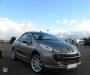 Peugeot 207 CC 1.6 thp 2007