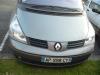 Renault  2,2L DCi 150 2005