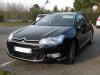 Citroen  TOURER  HDI 140 EXCLUSIVE 2010