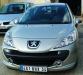 Peugeot 207 1.6 HDI  prenium 16v 90cv 2008