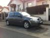 Renault  1.9 dci 2003