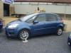 Citroen C4 Picasso 1.6 hdi 110 cv BMP6