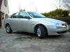 Alfa Romeo 156 1.9 JTD PACK 2001