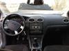 Ford Focus GHIA 1.8 TDCI 115 CV