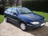 Citroen Xsara 1,4isx 2000