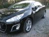 Peugeot  1.6 vti sport pack 9 mois 7300 k 2011