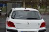 Peugeot 307 307 AFFAIRE HDI 110 CD CLIM CONF