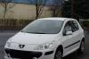 Peugeot 307 307 AFFAIRE HDI 110 CD CLIM CONF