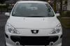 Peugeot 307 307 AFFAIRE HDI 110 CD CLIM CONF 2008