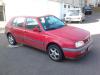 Volkswagen Golf 1,6 cl 1994