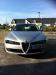 Alfa Romeo 159 Sportwagon 2.4 JTD 210 M-jet BV6 2008