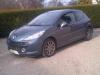 Peugeot 207 1.6 THP 16V SPORT PACK 2008