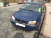 Ford Fiesta 1.8 TDDI