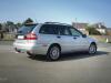 Volvo V40 1.9 TD 115ch Titanium