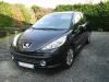 Peugeot 207 1.6 HDI 90 CV 2008