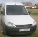 Opel Combo 1.3 cdti 2008