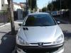 Peugeot 206 xs 2002