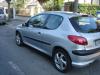 Peugeot 206 xs