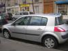 Renault Megane 1.6 16 V CONFORT EXPRESSION 2006