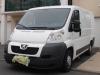 Peugeot Boxer 333 L1H1 2.2HDI 100 Pack CD, CLI 2007