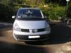 Renault  2.2 dci expression 2003