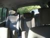 Renault Espace 2.2 dci expression