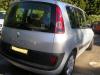 Renault Espace 2.2 dci expression