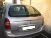 Citroen Xsara Picasso HDI 90 EXCLUSIVE