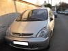 Citroen Xsara Picasso HDI 90 EXCLUSIVE