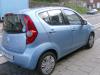 Opel Agila Enjoy D13A