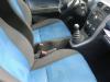 Opel Agila Enjoy D13A
