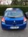 Renault Clio 1.2l 16v 75 expression