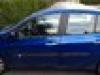 Renault Clio 1.2l 16v 75 expression