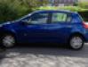 Renault Clio 1.2l 16v 75 expression 2009