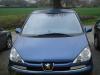 Peugeot 807 2,2 HDI 2003