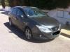 Seat  1.6tdi 90cv style 2010