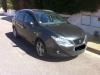 Seat Ibiza 1.6tdi 90cv style 2010