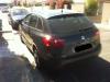 Seat Ibiza 1.6tdi 90cv style