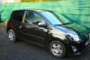 Renault Twingo 1.2 16v lev 75 eco2 2011