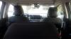 Kia Sportage Kia Sportage 1.6 T-GDi 215ch ISG Hybride BVA6 4x2 