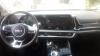 Kia Sportage Kia Sportage 1.6 T-GDi 215ch ISG Hybride BVA6 4x2 