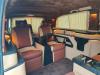 Mercedes Vito 119CDI extralang VIP*Luxury*Business*Party