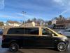 Mercedes Vito 119CDI extralang VIP*Luxury*Business*Party