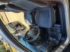 Opel Astra 1.6i GL essence (6cv) 5P 