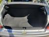 Opel Astra 1.6i GL essence (6cv) 5P 